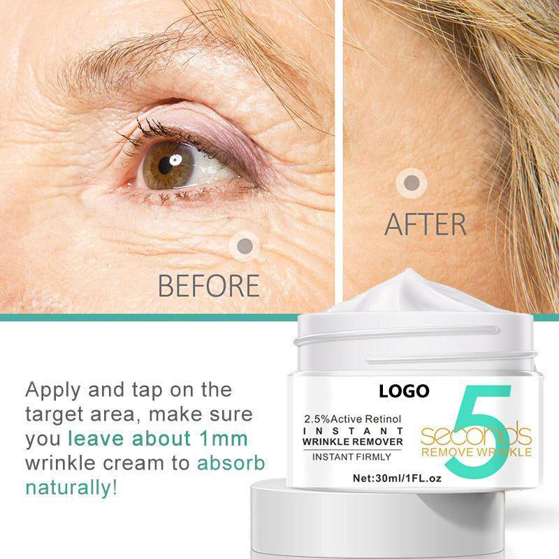 Hot Selling Skin Care Products Active Retinol Face Cream Hot Selling Skin Care Products Active Retinol Face Cream